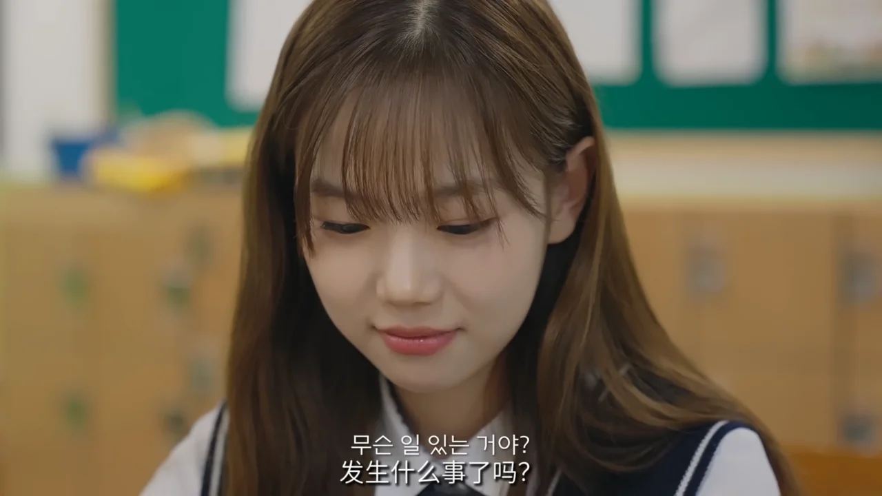 《点心节》EP2：属于我们的百奇游戏 - 图片 1