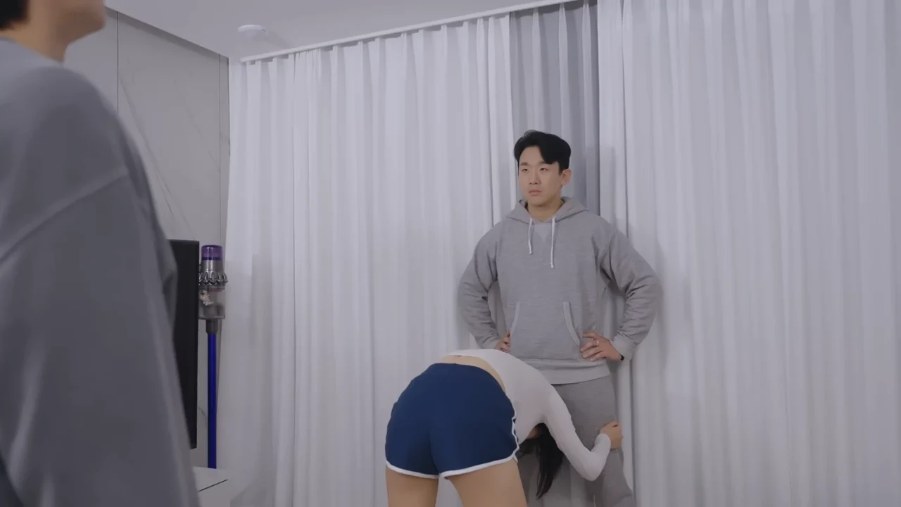 《家有女鬼》EP2：惊人真相
