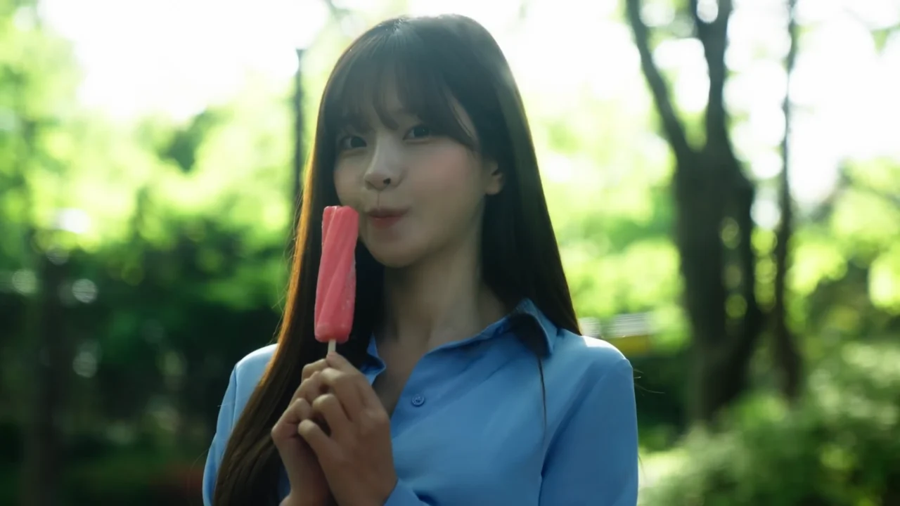 《强制结婚计划》EP1：被女神羞辱后国家逼她嫁给我 - 图片 1