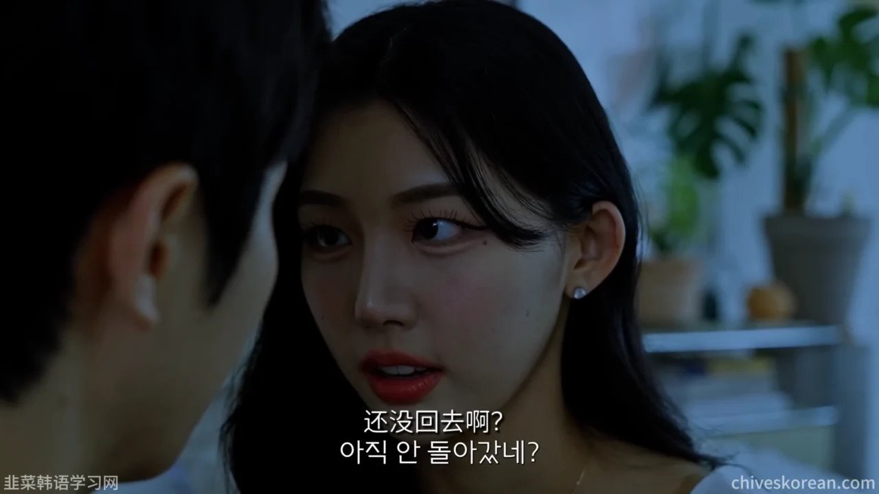 《召唤咒语》EP3：第二次施法会发生什么 - 图片 1