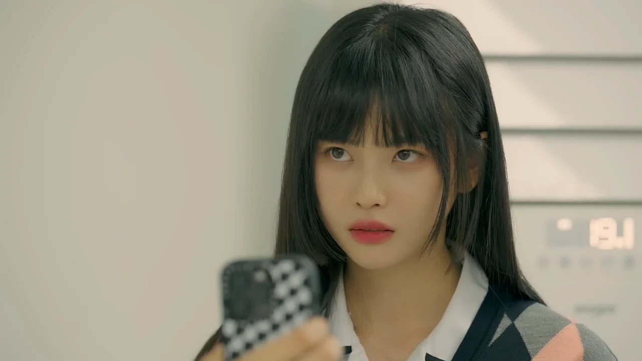 《催眠应用》EP2：不是命令而是陪伴 - 图片 1