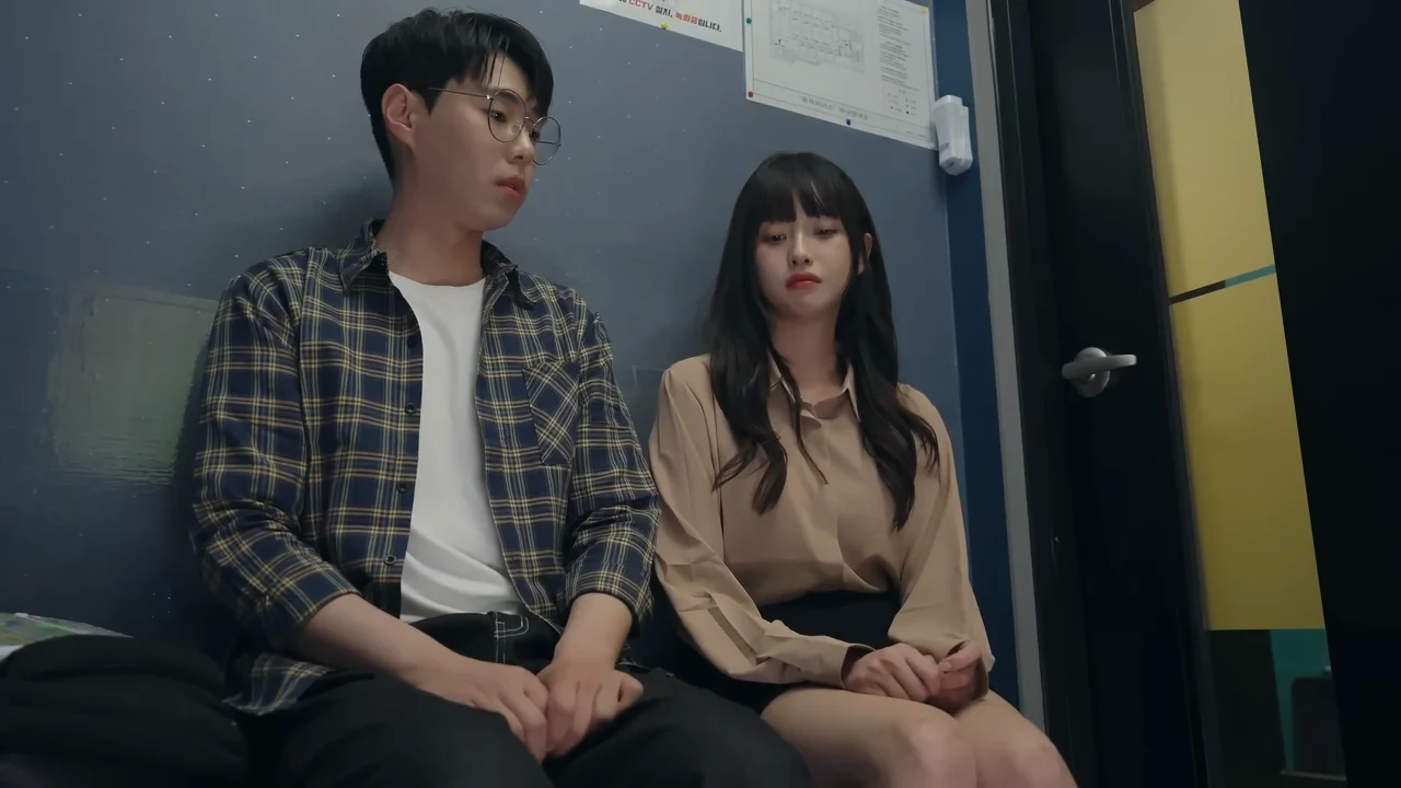 《网红生活》EP2：和网红姐姐一起玩