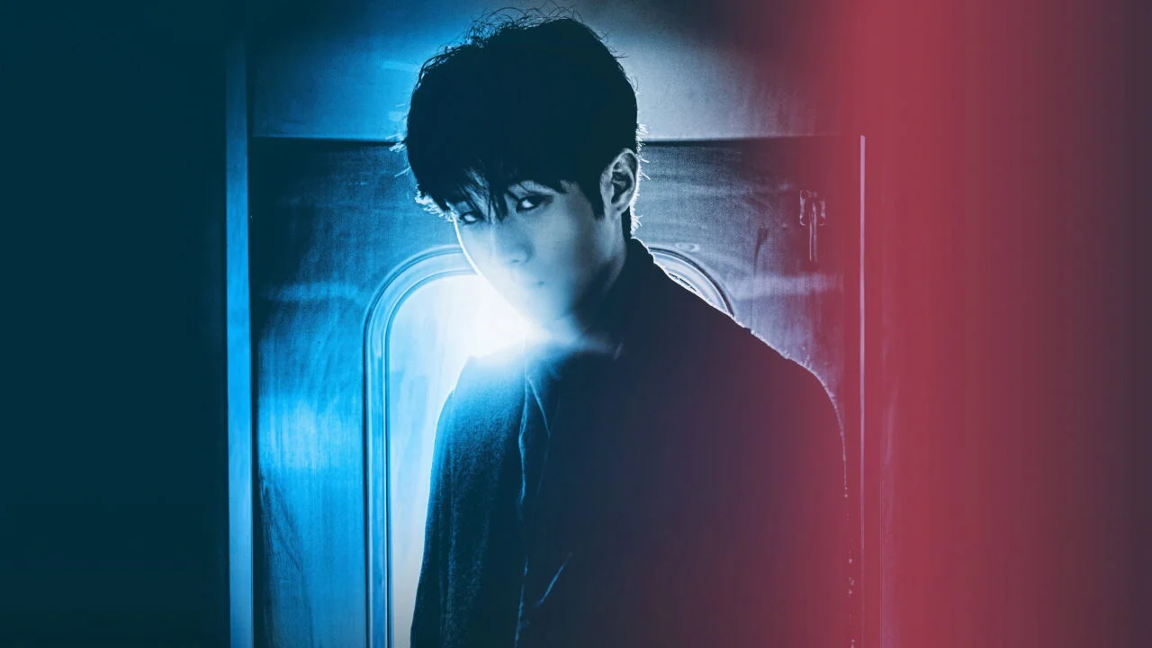 《魔女》1080P原盘 内封简中字幕（BluRay.AVC.DTS-HD.MA.5.1） - 图片 3