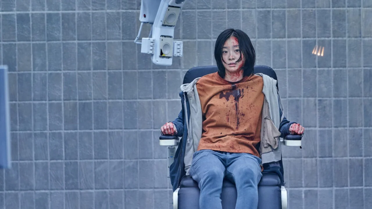 《魔女》1080P原盘 内封简中字幕（BluRay.AVC.DTS-HD.MA.5.1） - 图片 6