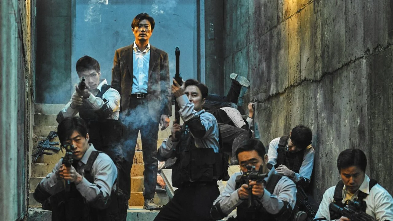 《魔女》1080P原盘 内封简中字幕（BluRay.AVC.DTS-HD.MA.5.1） - 图片 7