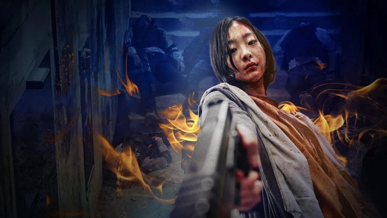 《魔女》1080P原盘 内封简中字幕（BluRay.AVC.DTS-HD.MA.5.1） - 图片 5