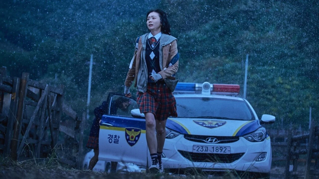 《魔女》1080P原盘 内封简中字幕（BluRay.AVC.DTS-HD.MA.5.1） - 图片 4