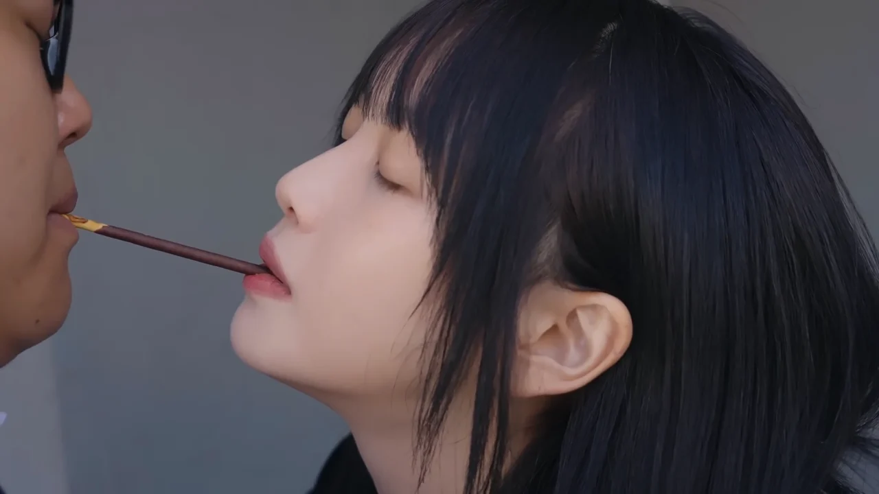 《点心节》EP1：点心节里送错的心意 - 图片 4