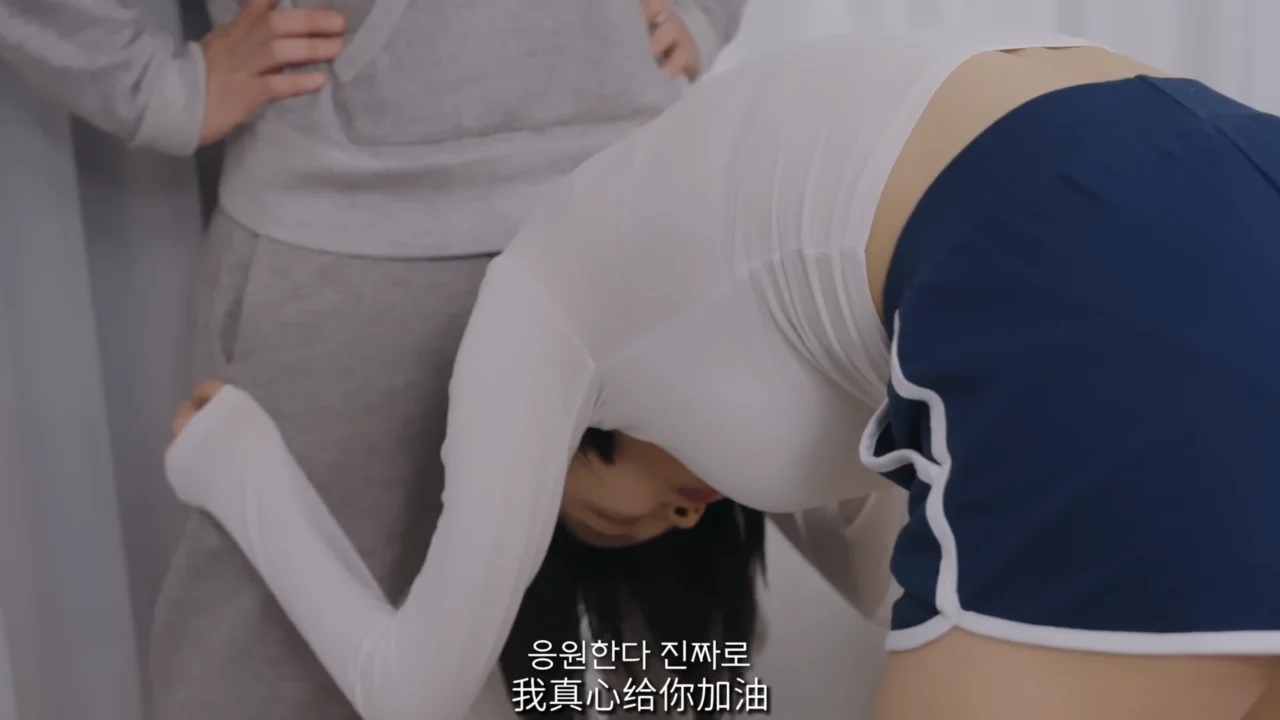 《家有女鬼》EP2：惊人真相 - 图片 4