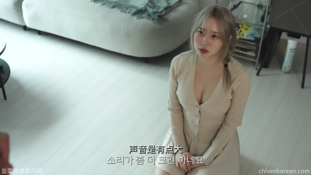 《高跟鞋精灵》EP7：最后一个愿望该给谁 - 图片 4