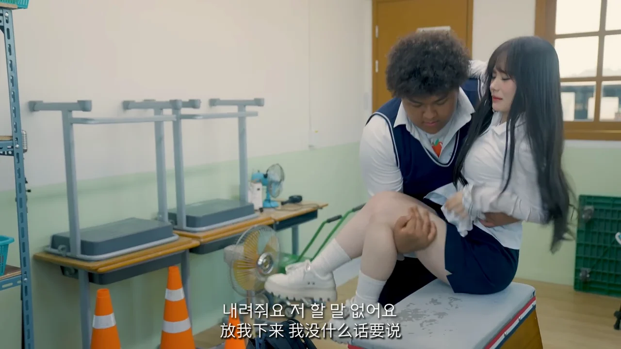 《死宅的恋爱》EP2：告白和迟来的回应 - 图片 4