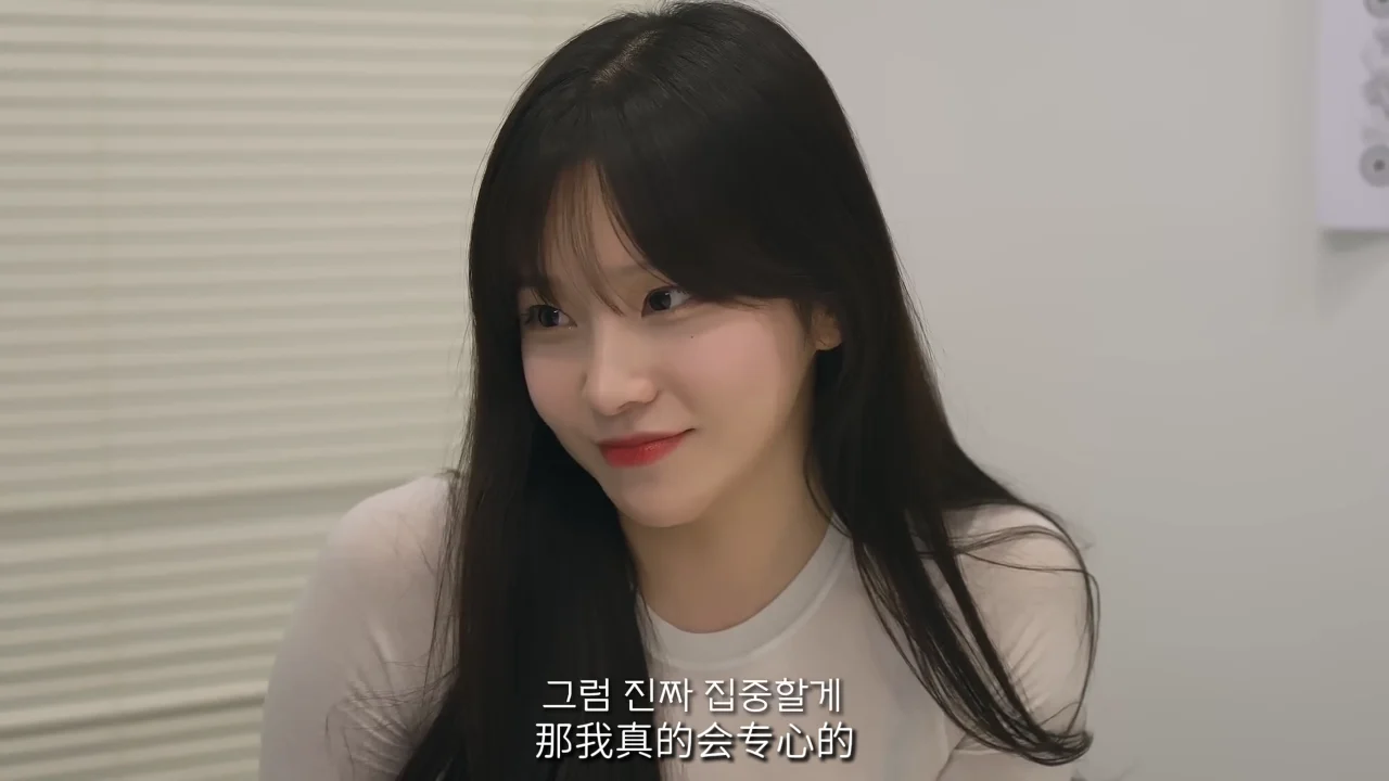 《海豚寄宿学院》EP2:结局与选择 - 图片 6
