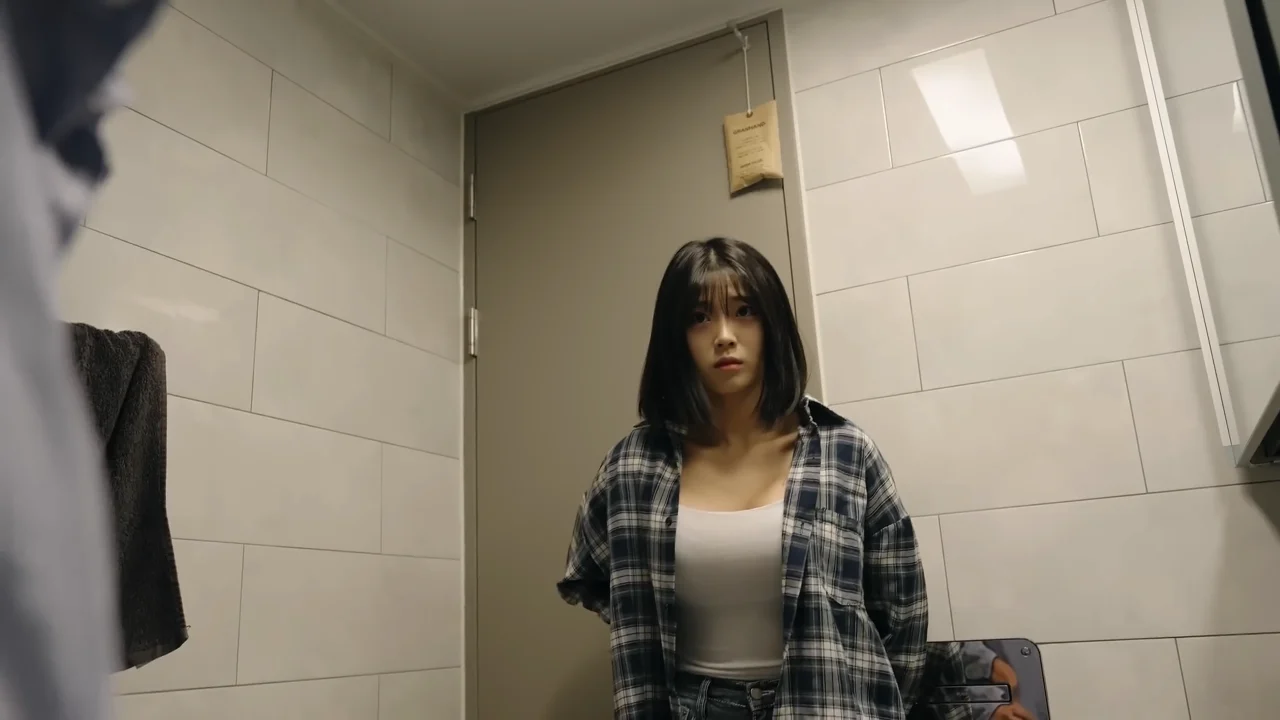 《送外卖之外的恋爱》EP7：第一次见家长就被灌醉 - 图片 6