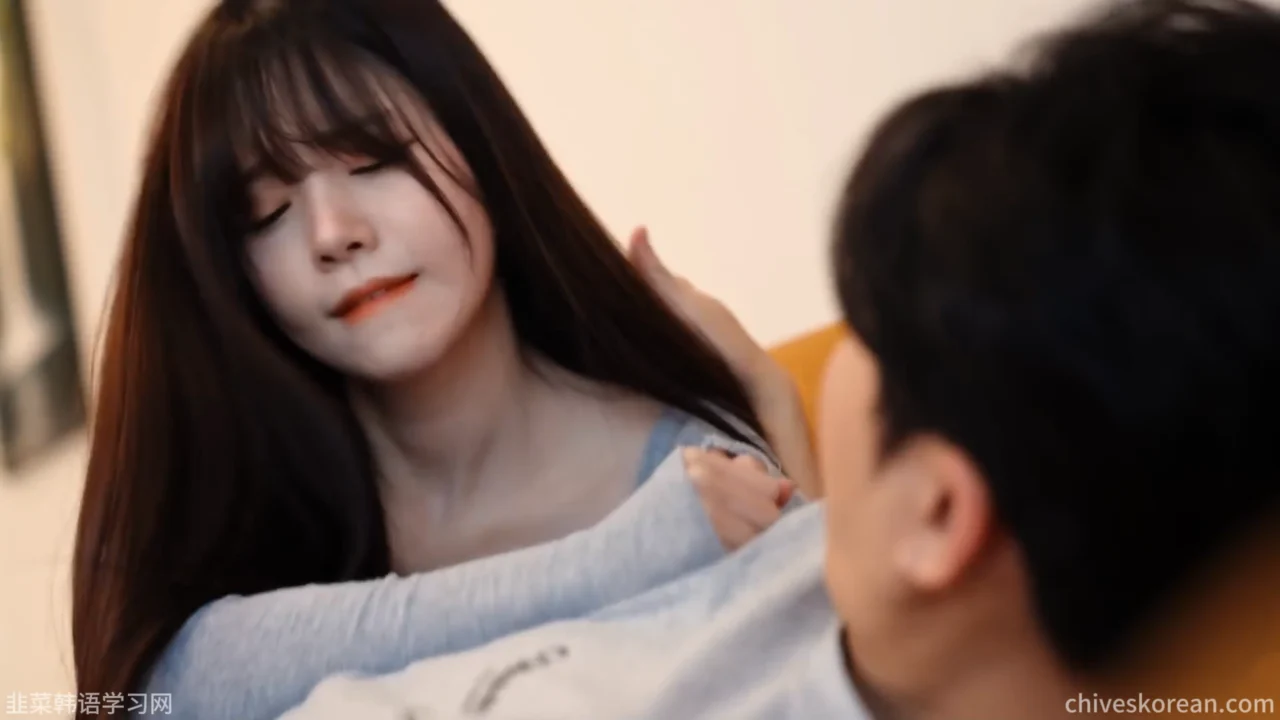 《召唤咒语》EP5:这次咒语念错了人 - 图片 6