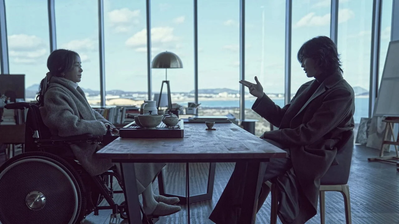《魔女2》1080P原盘REMUX 内封简繁英字幕（BluRay.REMUX.AVC.DTS-HD.MA.5.1） - 图片 9