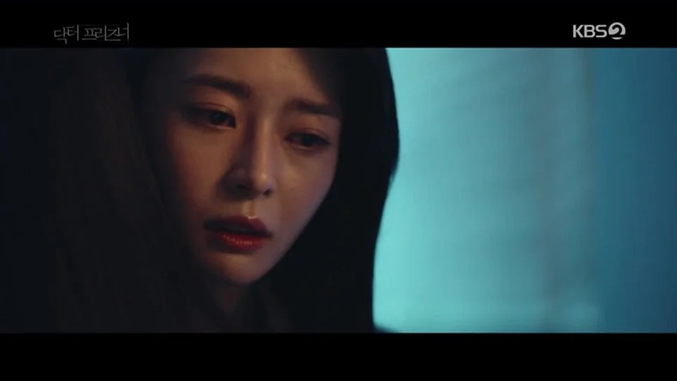 《囚犯医生》全32集 2019年高分韩剧 豆瓣8.9分 内嵌简中字幕 1080P 网盘下载 - 图片 2