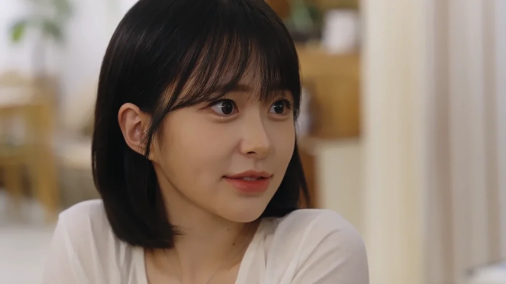 《租赁女友》EP1：租了个女朋友 - 图片 7