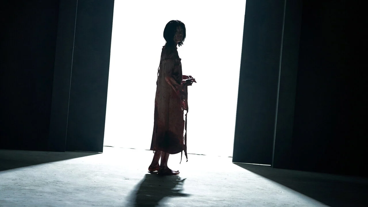 《魔女2》1080P原盘REMUX 内封简繁英字幕（BluRay.REMUX.AVC.DTS-HD.MA.5.1） - 图片 8