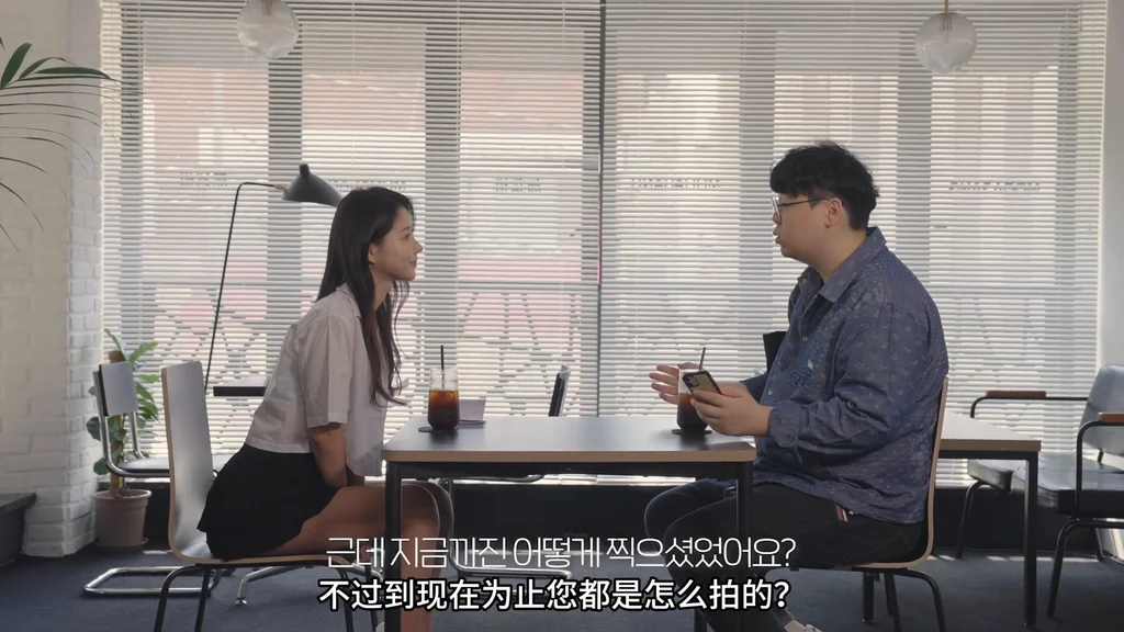 《来我家看猫吗？ 》EP1：三个一起做吧？ - 图片 4
