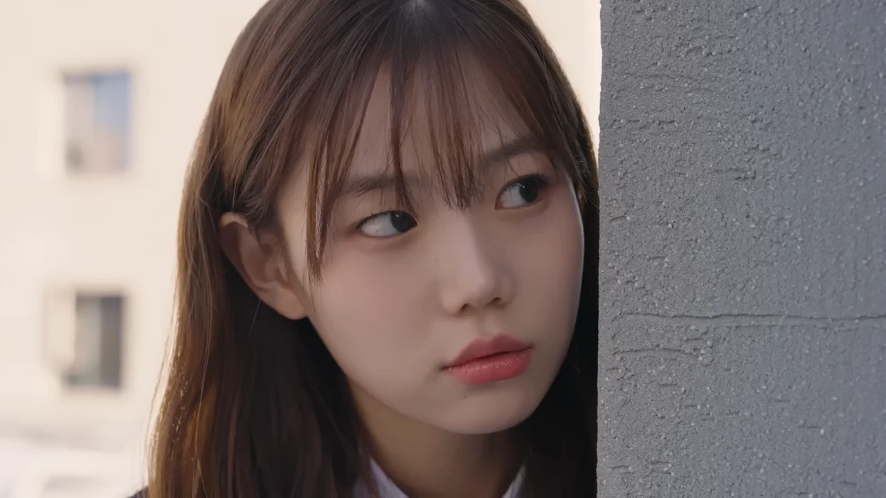《点心节》EP1：点心节里送错的心意