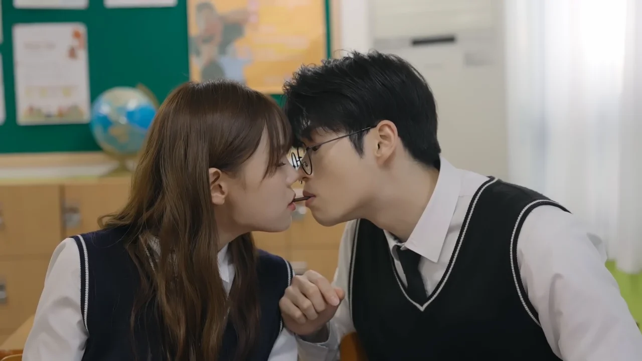 《点心节》EP2：属于我们的百奇游戏