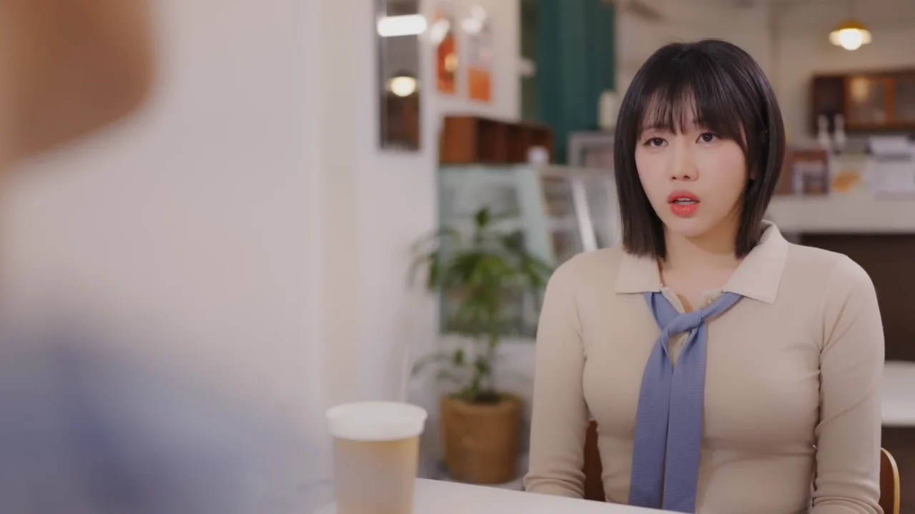 《大男人》EP2：弗洛伊德的理论果然没错
