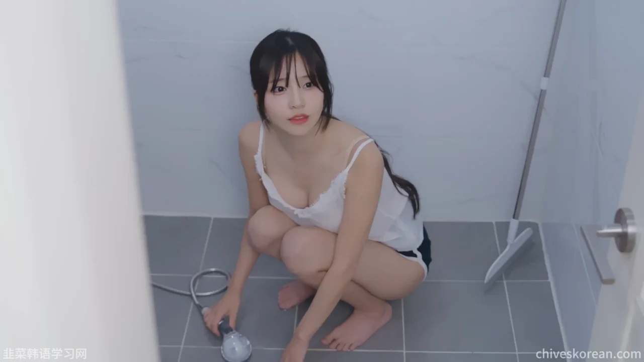 《朋友的女朋友》EP1：朋友女友搬家的那一天