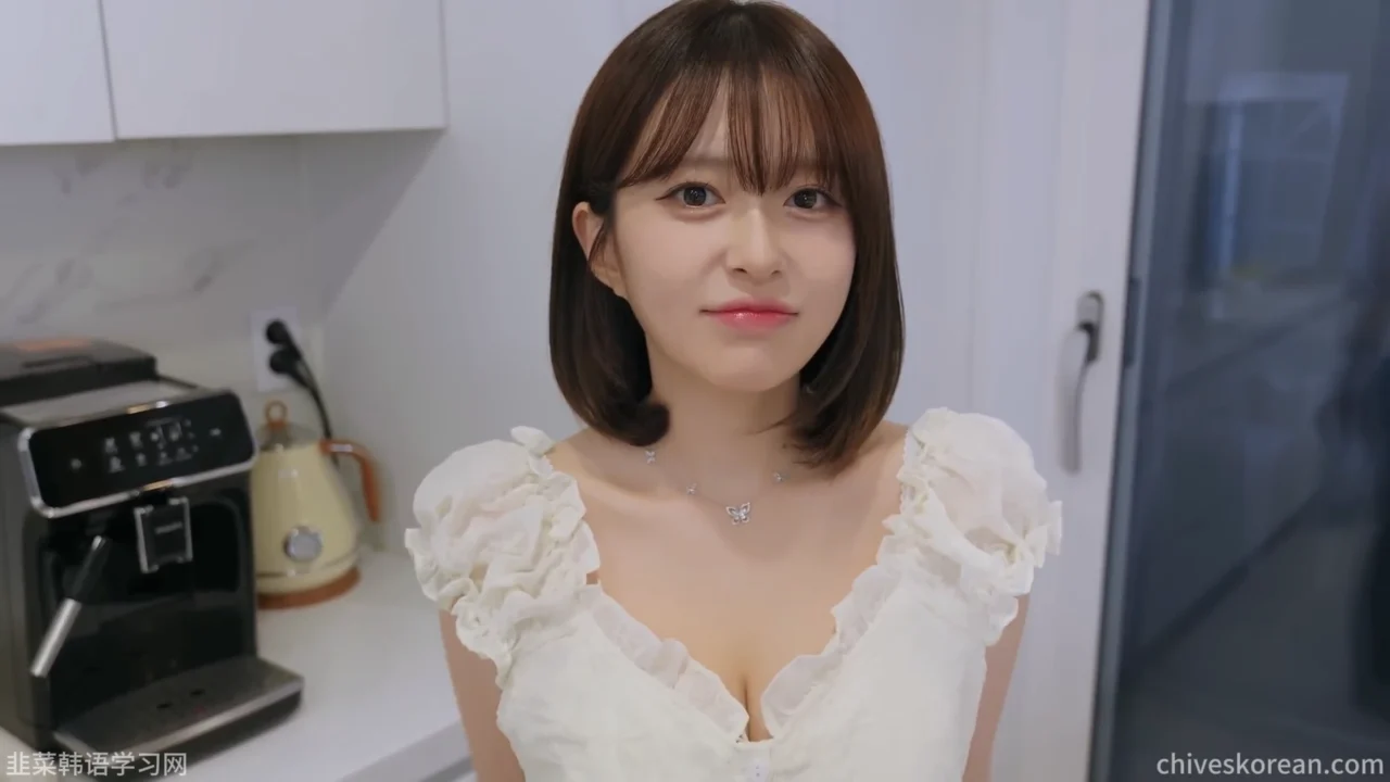 《全是女人的合租屋》EP2：空房间迎来意外住客