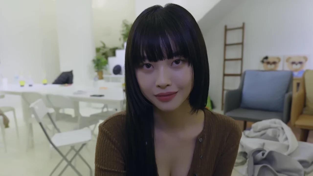 《我是偶像经纪人》EP2：体重秤上的修罗场