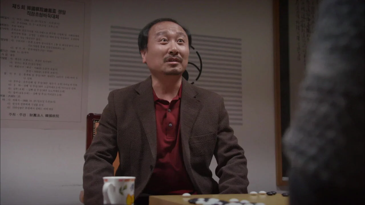 《请回答1988》全20集韩语中字典藏版 外挂字幕 4K 60帧 UHDTV HEVC 10bit DD2.0 - 图片 4