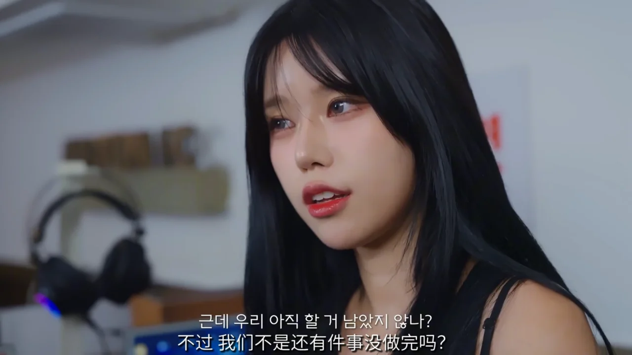 《网吧的故事：线下约架》EP2：实现一个愿望 - 图片 2