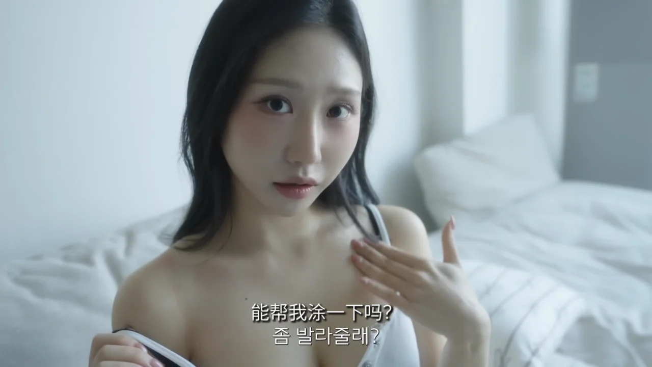 《保洁公司》EP16：每个角落都别漏掉 - 图片 2