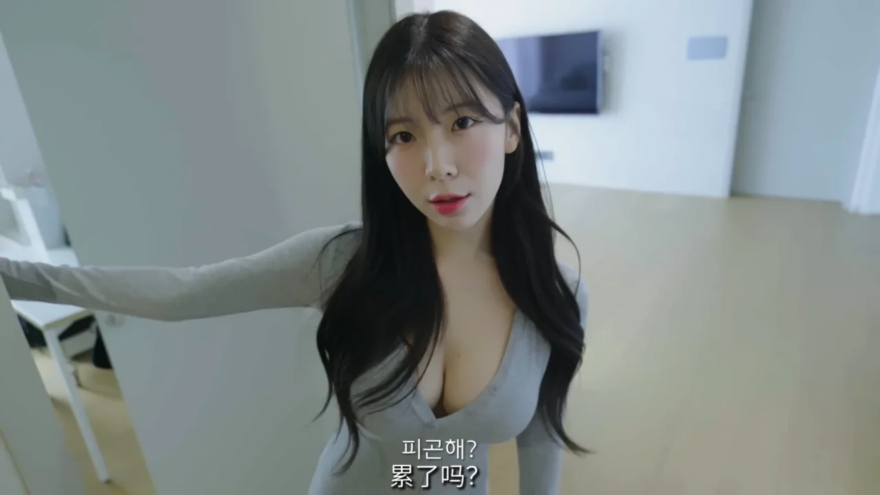 《七等分的新娘》EP1：快说，喜欢谁？ - 图片 2