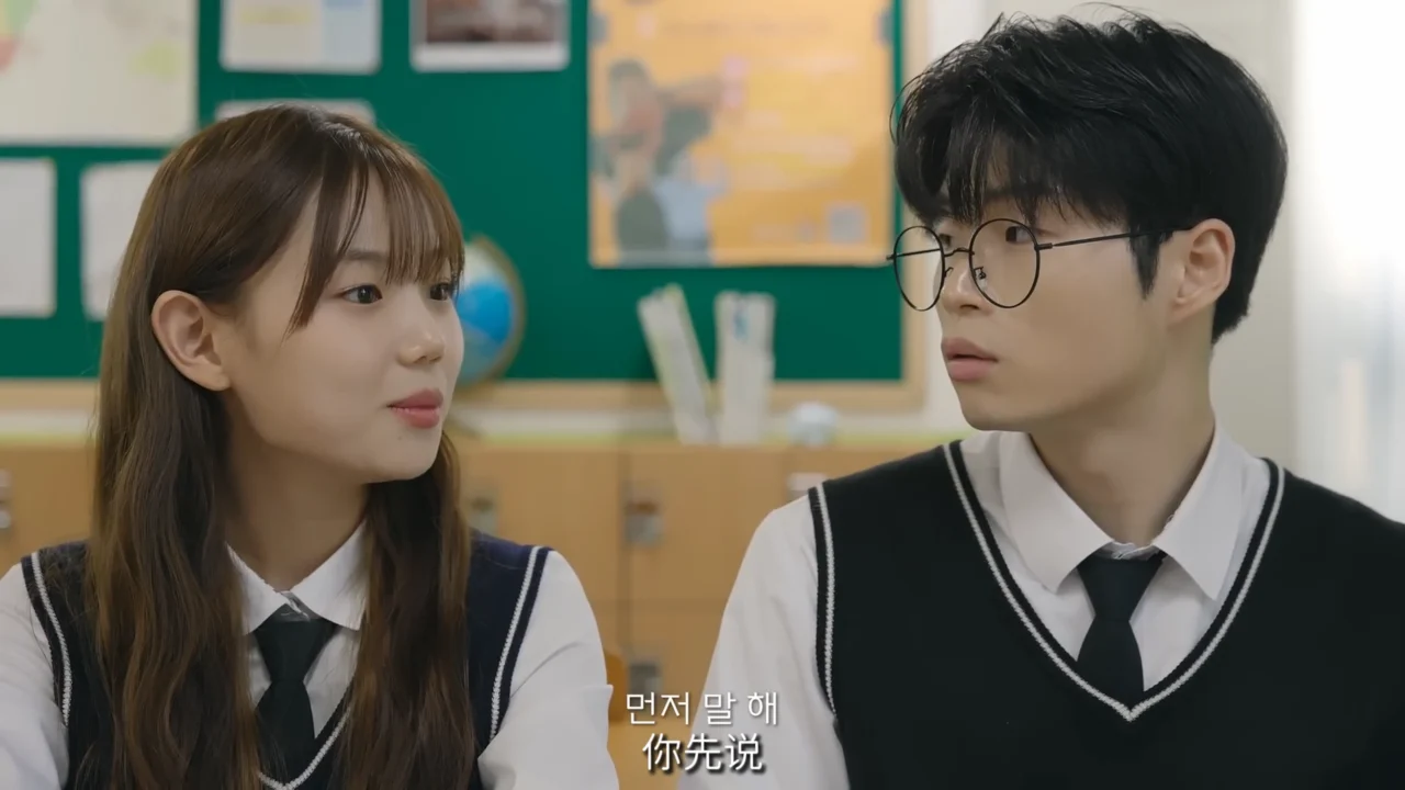 《点心节》EP2：属于我们的百奇游戏 - 图片 2