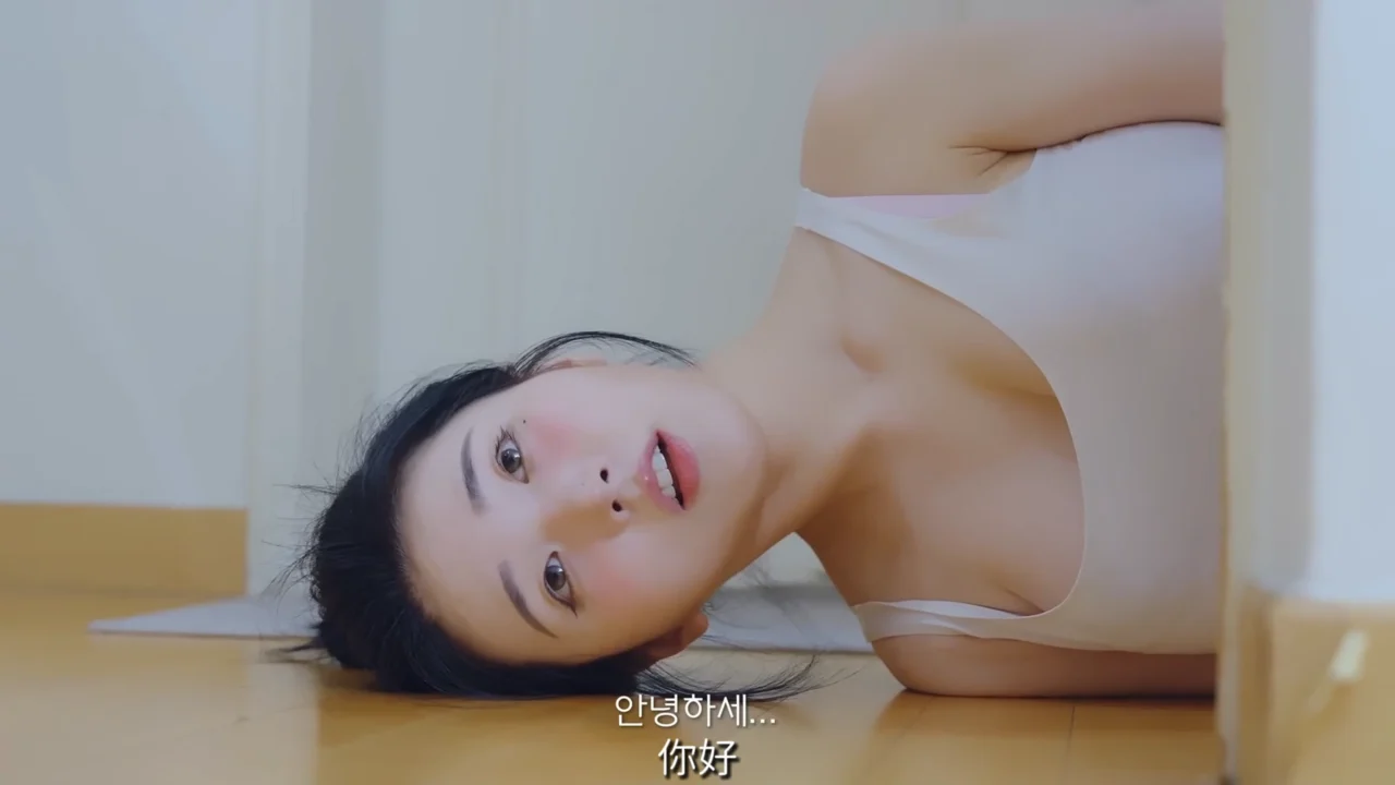 《朋友的妹妹》EP1：多年不见朋友的妹妹已经长大了 - 图片 2