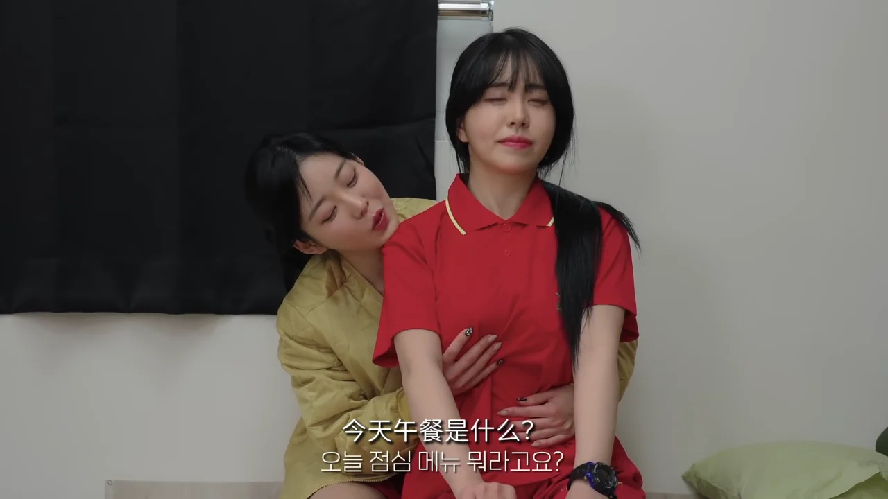 《火热的海军陆战队》EP2：夏日营房里的失控训练 - 图片 2