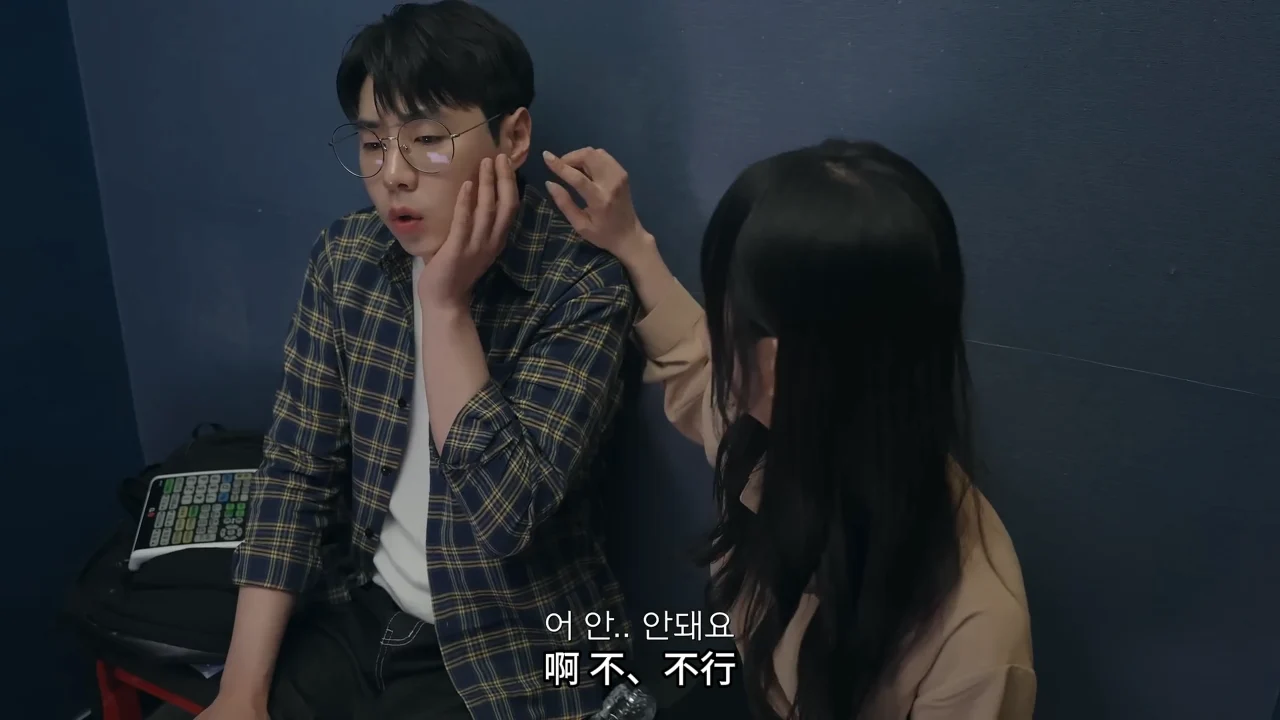 《网红生活》EP2：和网红姐姐一起玩 - 图片 2