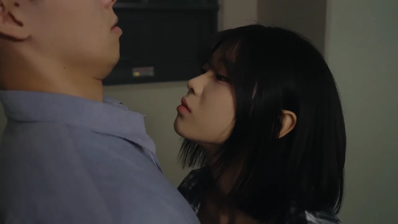 《送外卖之外的恋爱》EP7：第一次见家长就被灌醉 - 图片 2