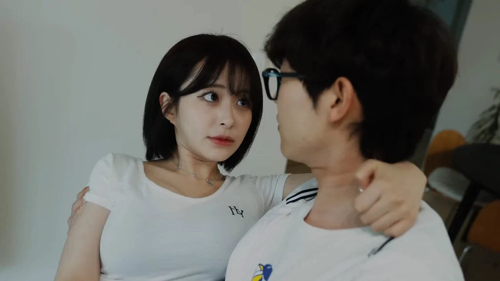 《保洁公司》EP6：差评惹来的麻烦 - 图片 1