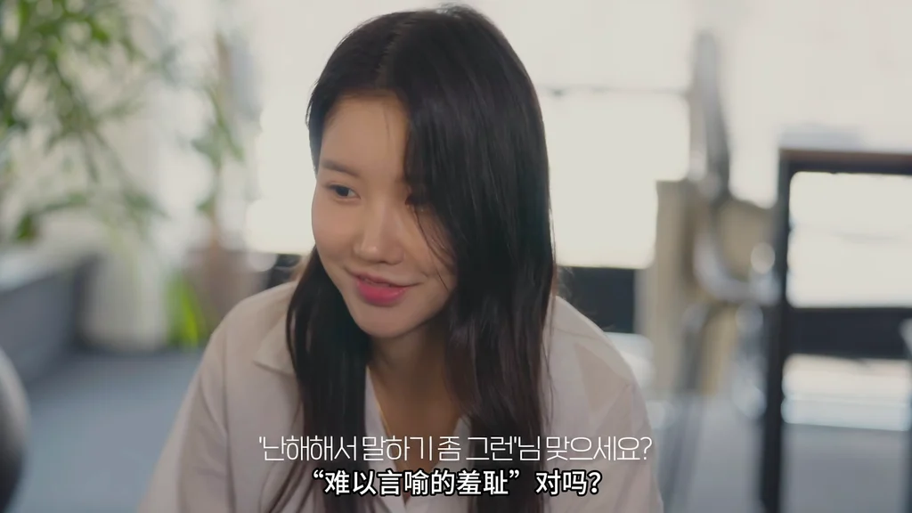 《来我家看猫吗？ 》EP1：三个一起做吧？ - 图片 1