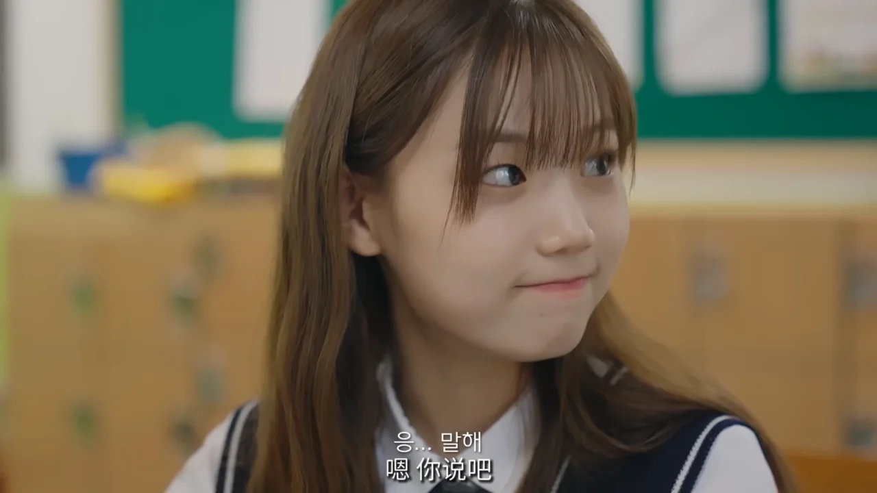 《点心节》EP2：属于我们的百奇游戏 - 图片 3