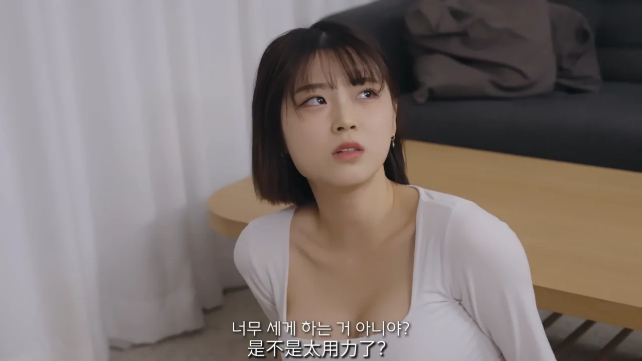 《家有女鬼》EP2：惊人真相 - 图片 3