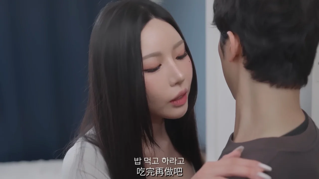 《朋友的姐姐》EP1：朋友的姐姐好像对我格外在意 - 图片 3
