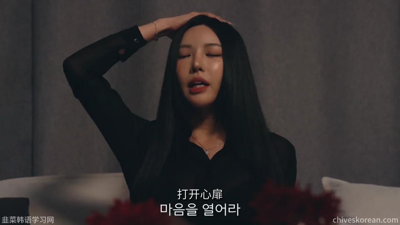 《传教姐姐》EP2：加入教会才发现爱也要先交钱 - 图片 3