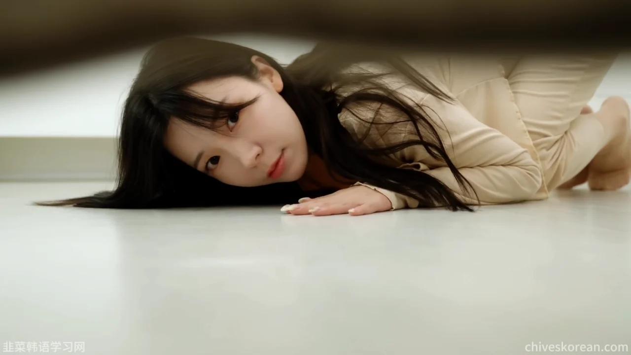 《夫妻快递》EP1：楼上人妻来找快递 - 图片 3