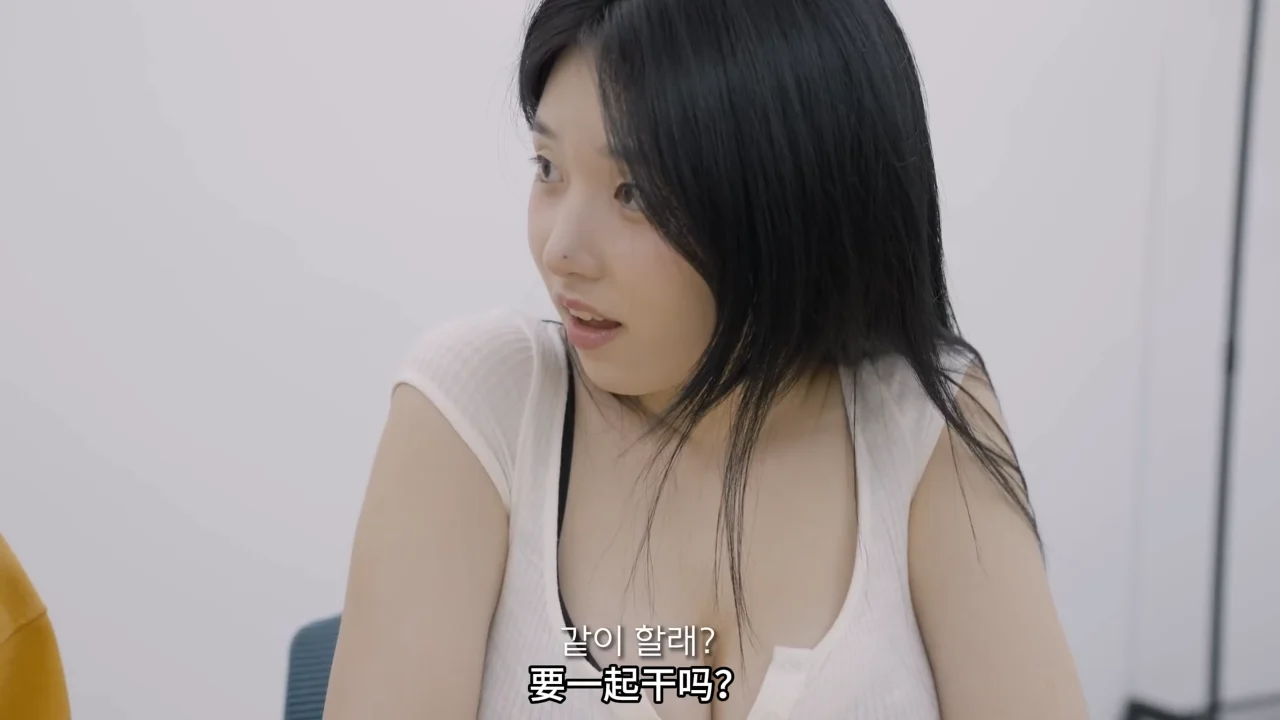 《海豚寄宿学院》EP9：补习班的惩罚课 | 简体中文精翻无删减 - 图片 3