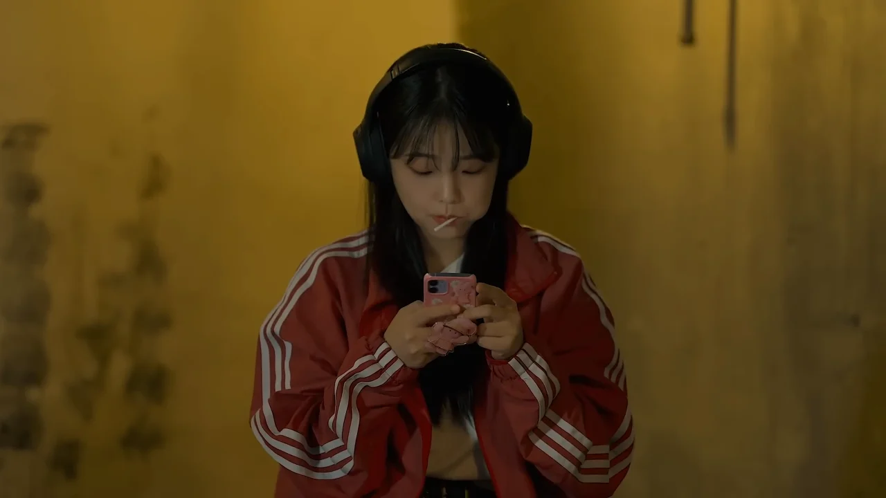 《高利贷女老板》EP1：两小时债务倒计 - 图片 3