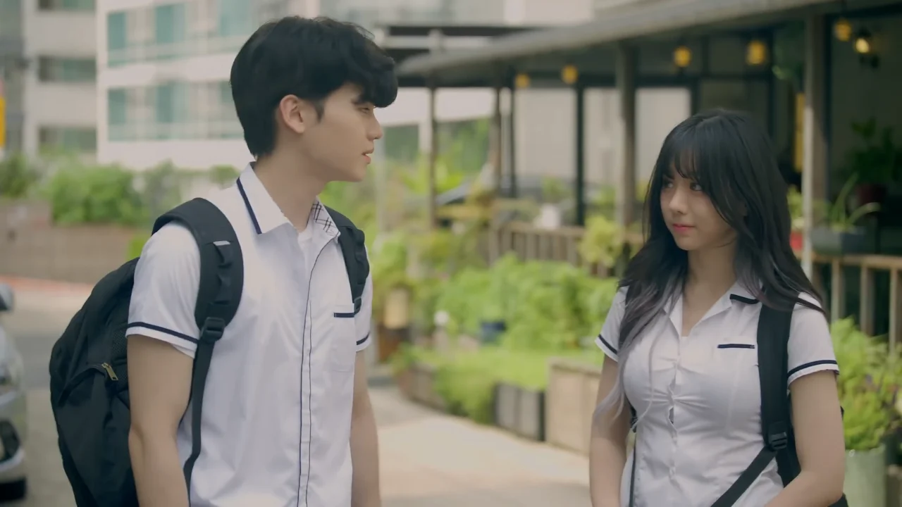 《催眠应用》EP2：不是命令而是陪伴 - 图片 3