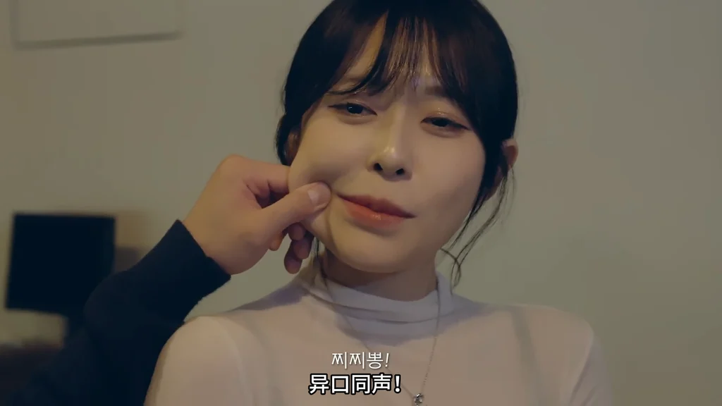 《租赁女友》EP6：我们再见面吧… - 图片 2
