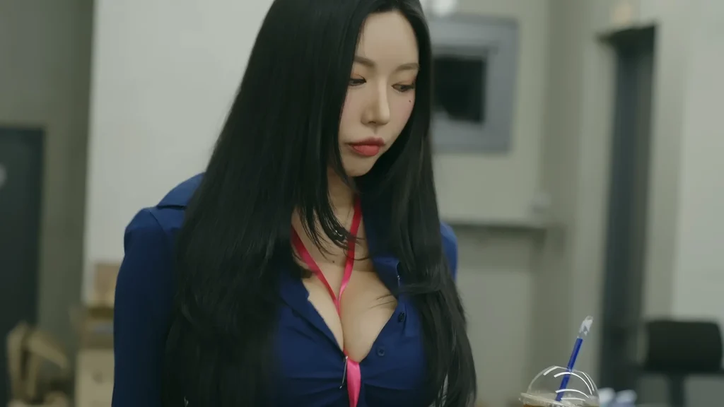 《Milk商社》EP17：最终告白 - 图片 2